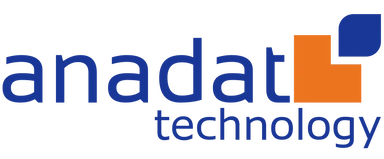 Anadat
