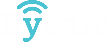 Bio-Sensing Solutions