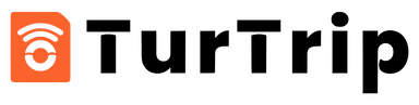 TurTrip