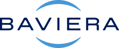 Clínica Baviera
