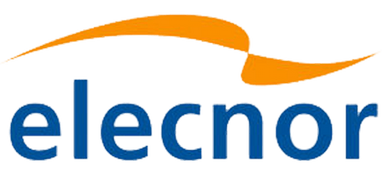Elecnor