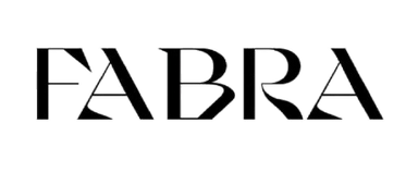 Fabra Comunicación