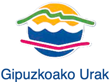 Gipuzkoako Urak