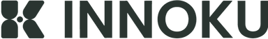 Innoku