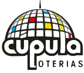 Lotería La Cúpula