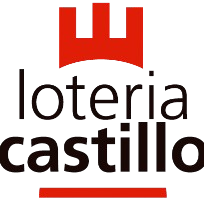 Lotería Castillo