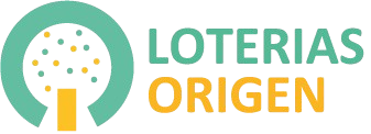 Loterías Origen