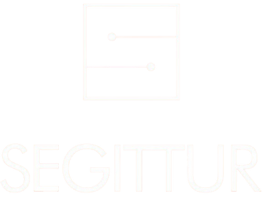 SEGITTUR